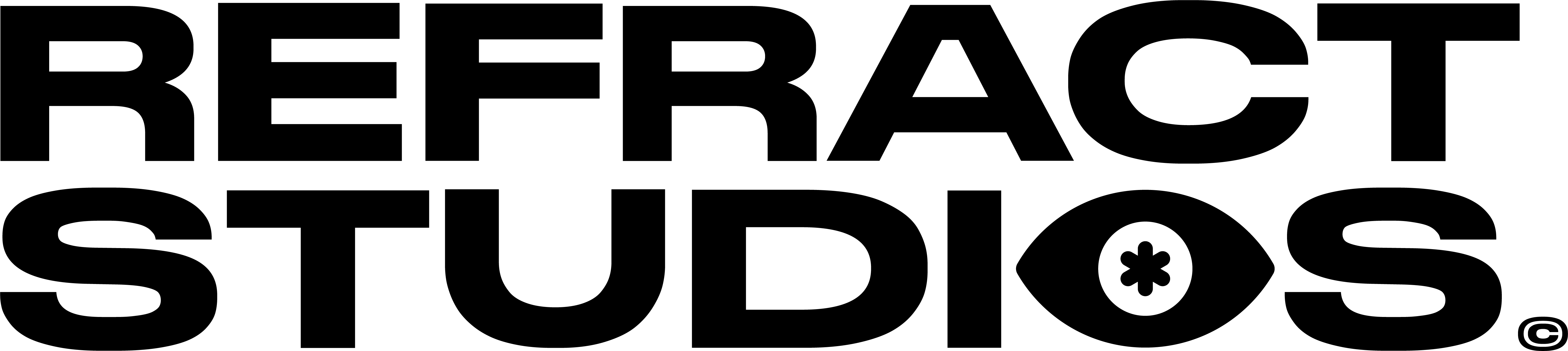 Refract Studios